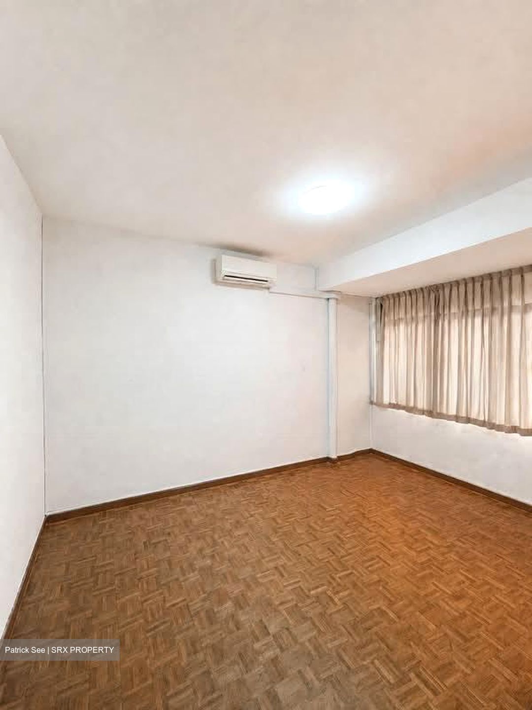 Phoenix Heights (D23), Semi-Detached #599678431